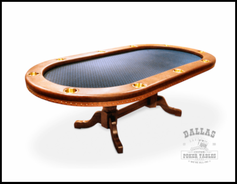 call-to-action-poker-table-2