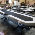 gallery-4-poker-tables-12-foot