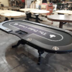 gallery-7-poker-tables