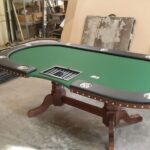 gallery-dealer-poker-table-5