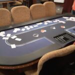 gallery-dealer-poker-table-6