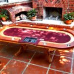 gallery-dealer-poker-table-racetrack1