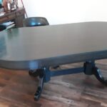 gallery-dining-surface-poker-table