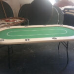 gallery-folding-poker-table-9