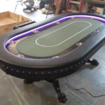 gallery-lighted-poker-table