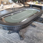 gallery-lighted-poker-table-4