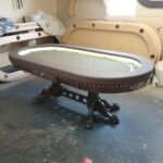 gallery-lighted-poker-table-6