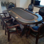 gallery-oval-poker-table-2