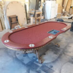 gallery-oval-poker-table-24