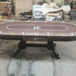 gallery-oval-poker-table-25
