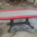 gallery-oval-poker-table-26