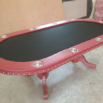 gallery-oval-poker-table-30