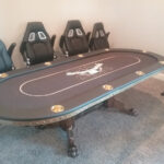 gallery-oval-poker-table-35
