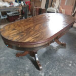 gallery-oval-poker-table-dining-surface-11