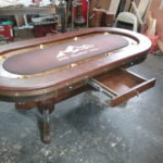 gallery-oval-poker-table-dining-surface-11-top-removed