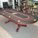 gallery-oval-poker-table-dining-surface-12-top-removed