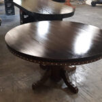 gallery-poker-tables-dining-surface