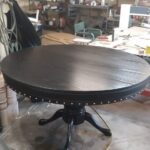 gallery-round-lighted-poker-table-dining-surface-1