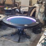 gallery-round-lighted-poker-table-dining-surface-top-removed