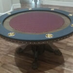 gallery-round-poker-table-10