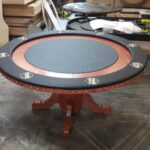 gallery-round-poker-table-2