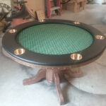 gallery-round-poker-table-6
