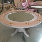 gallery-round-poker-table-7