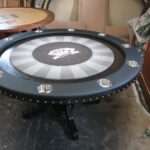 gallery-round-poker-table-9