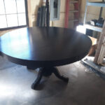 gallery-round-poker-table-dining-surface-10