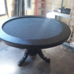 gallery-round-poker-table-dining-surface-10-dining-surface-removed