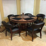 gallery-round-poker-table-dining-surface