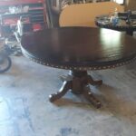 gallery-round-poker-table-dining-surface-2