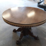 gallery-round-poker-table-dining-surface-4
