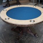 gallery-round-poker-table-dining-surface-4-top-removed