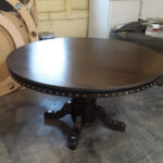 gallery-round-poker-table-dining-surface-5