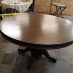 gallery-round-poker-table-dining-surface-6
