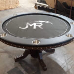 gallery-round-poker-table-dining-surface-6-top-removed