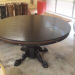 gallery-round-poker-table-dining-surface-7