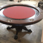 gallery-round-poker-table-dining-surface-7-top-removed