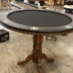 gallery-round-poker-table-dining-surface-8-top-removed