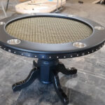 gallery-round-poker-table-dining-surface-9-top-removed-1