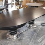 casino-table-with-top