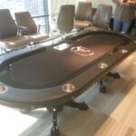 dealer-poker-table (2)