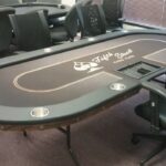 dealer-poker-tables-in-game-room