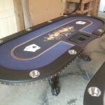 dealer-table-with-chip-tray