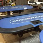game-room-poker-tables (2)