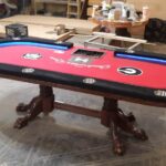 lighted-dealer-poker-table