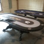 poker-tables