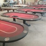 poker-tables-in-line
